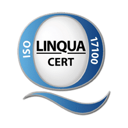 LinquaCert ISO 17100