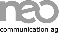 neo communication ag