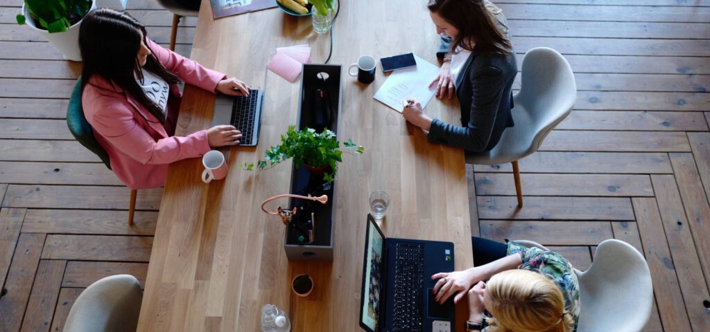 Wie eine ISO 17100 Zertifizierung Ihrem Übersetzungsbüro beim Marketing hilft