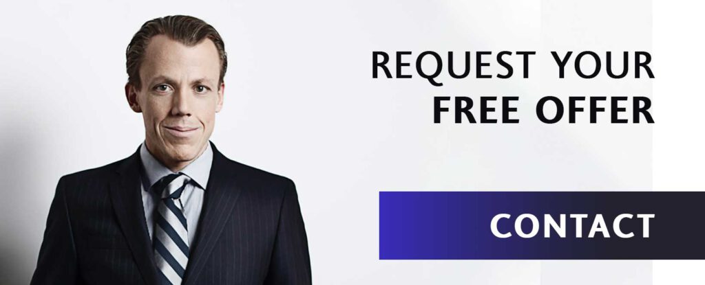 request your free offer