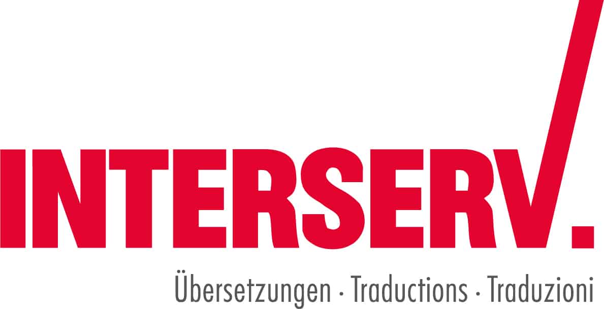 INTERSERV-Logo_rgb