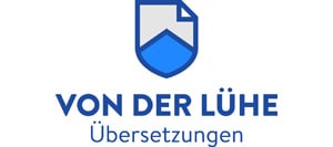 vdl-logo
