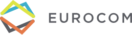 Eurocom_logo Eurocom_logo