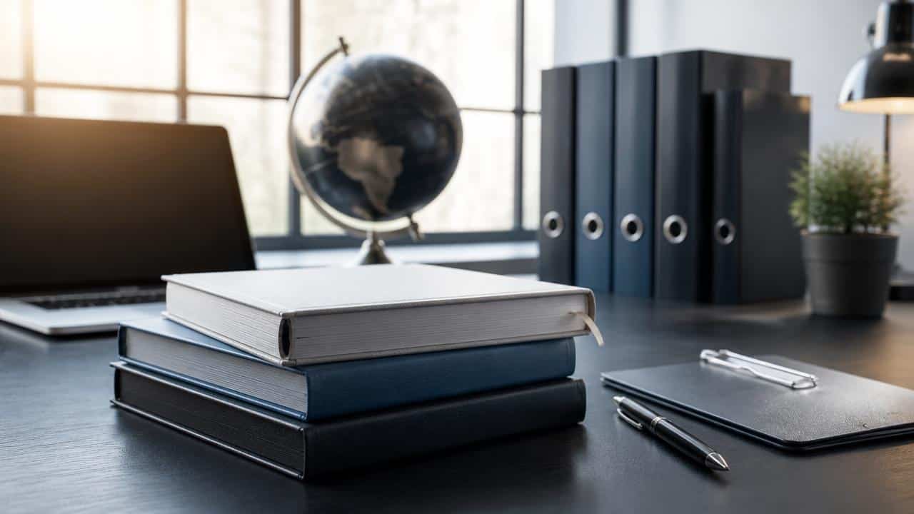 Kombinierter Übersetzungsworkflow nach ISO 17100 und ISO 18587