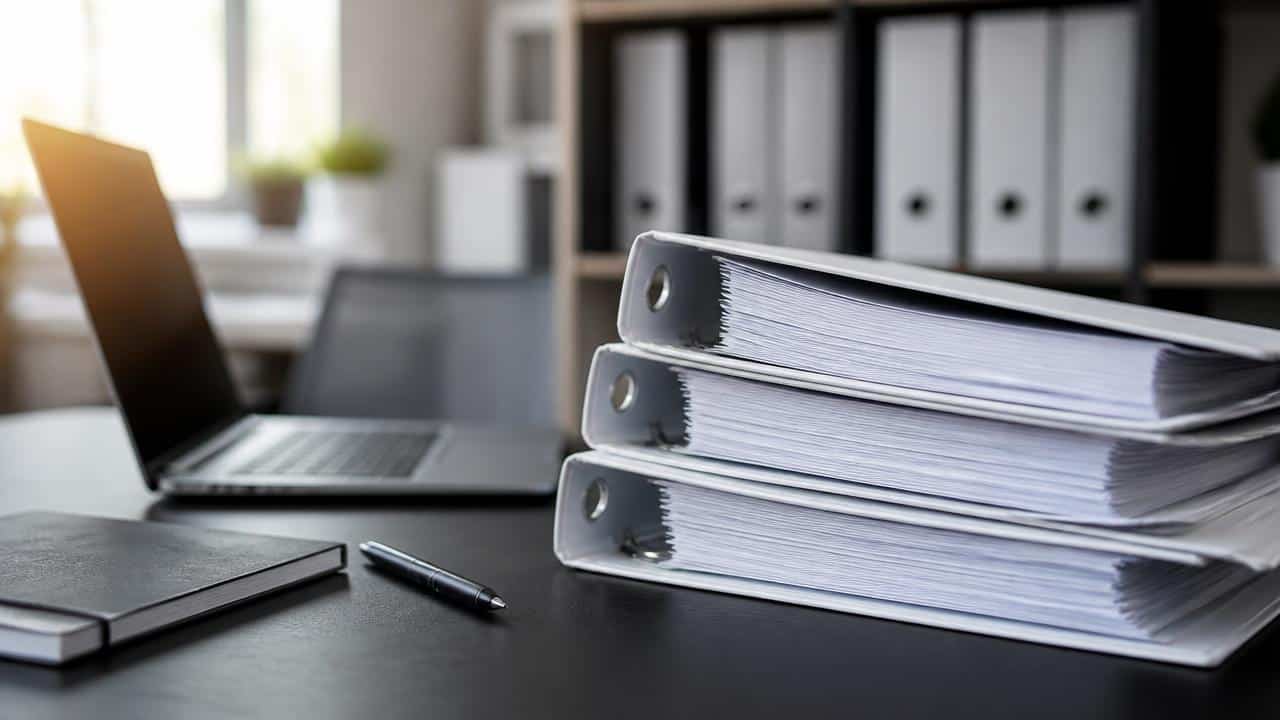 Gegenüberstellung zweier Normen für Übersetzungs- und Post-Editing-Prozesse