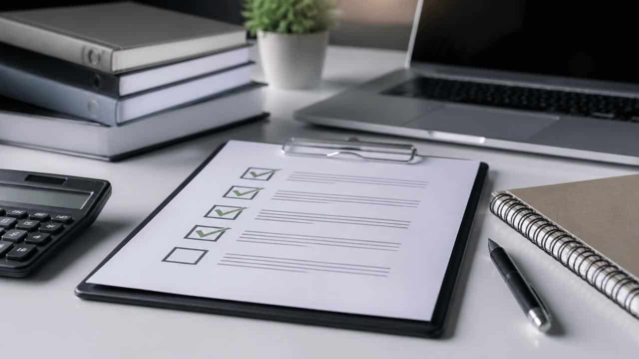 Dokumentation von Post-Editing-Prozessen im Übersetzungsbüro