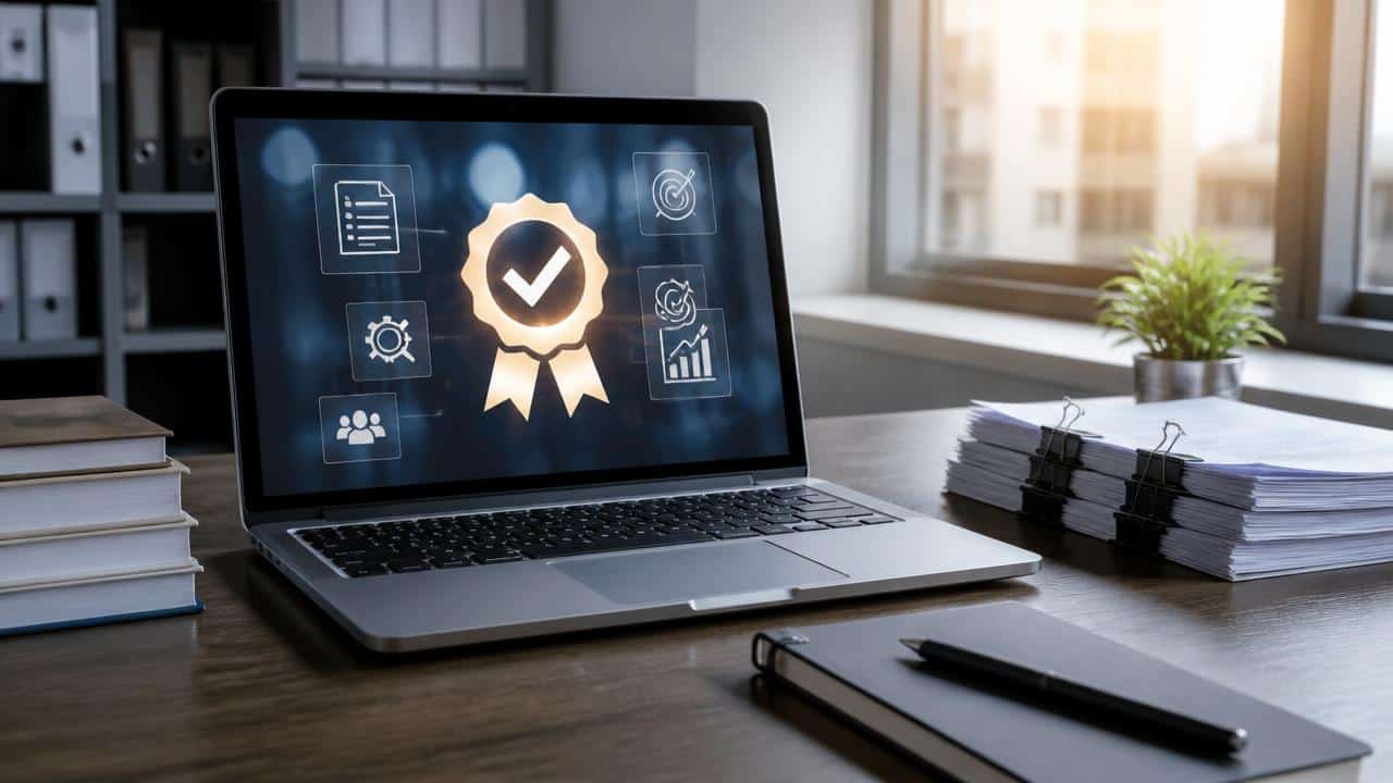 Maschinelle Übersetzung und KI-gestützter Workflow im Sprachdienstleistungsbetrieb