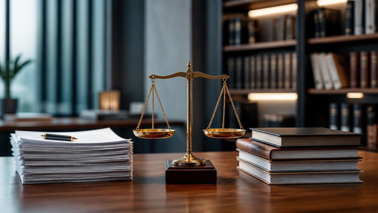 ISO-Zertifizierung für Sprachdienstleister – Normenvergleich und Entscheidungsgrundlage